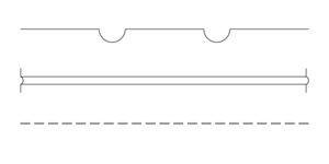 kg-320_pictogram